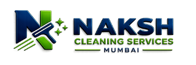 Naksh Cleaning Services